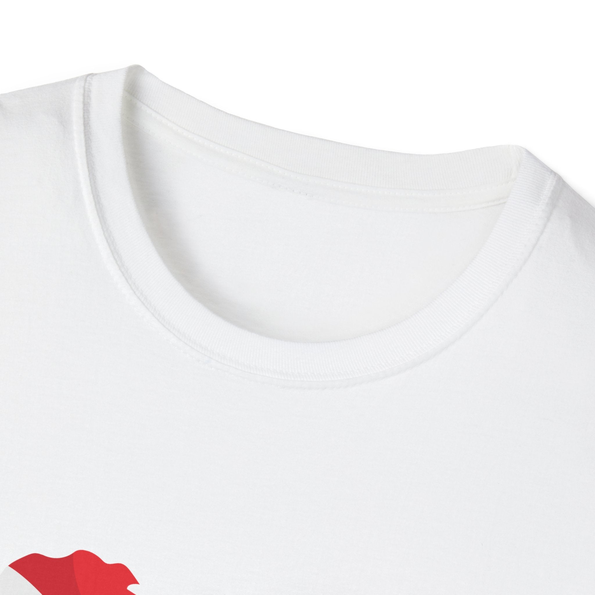 South Africa 2026 Football Trophy T-Shirt — Map & Fans Cup Souvenir