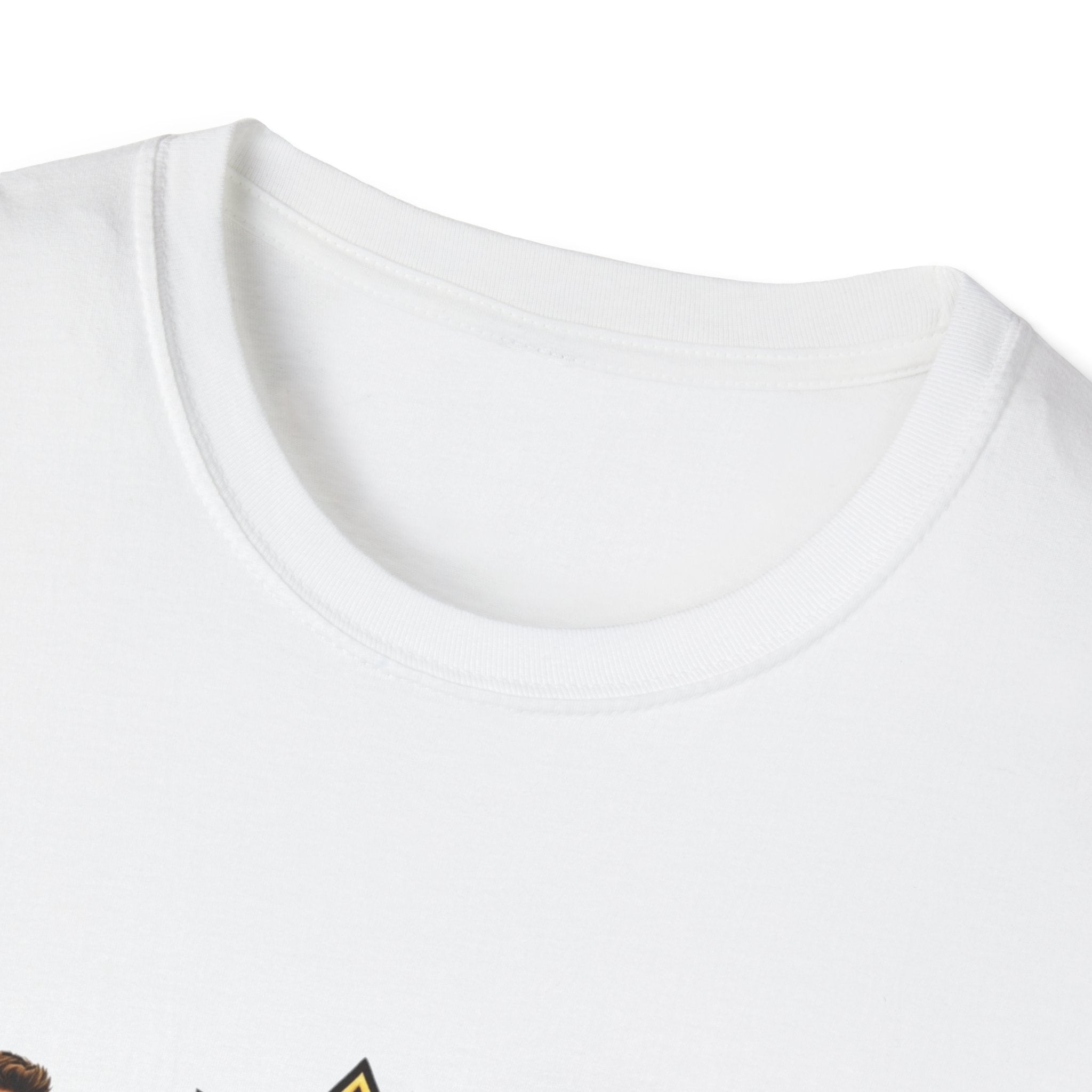 Germany 2026 Football Cup T-Shirt — Cup Soccer Fan Tee with German Flags
