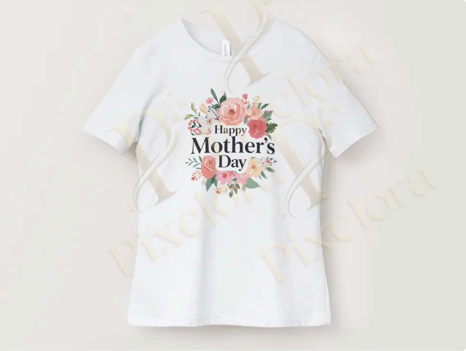 Happy mother’s day