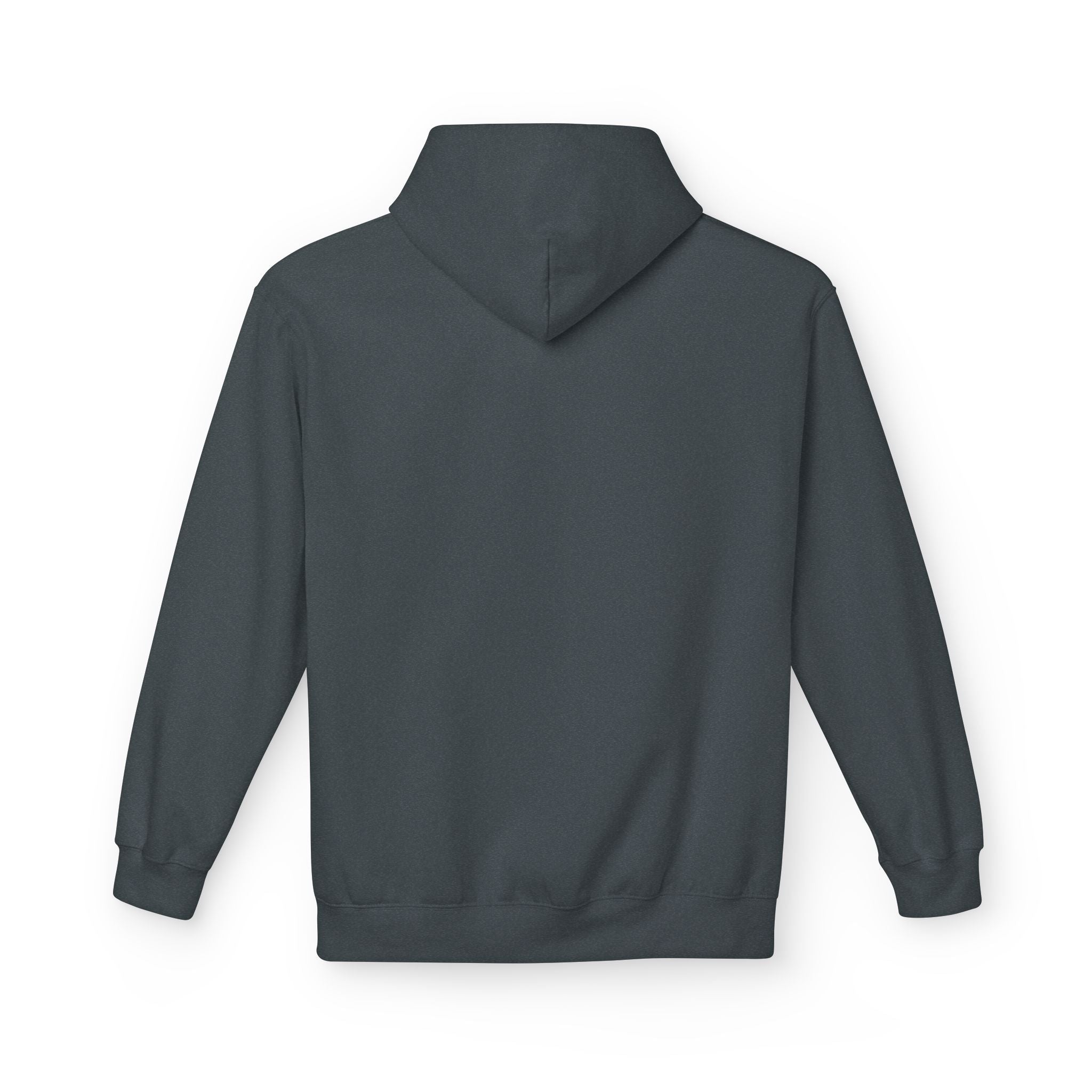 Mama Floral Hoodie — Cozy Mother's Day Sweatshirt