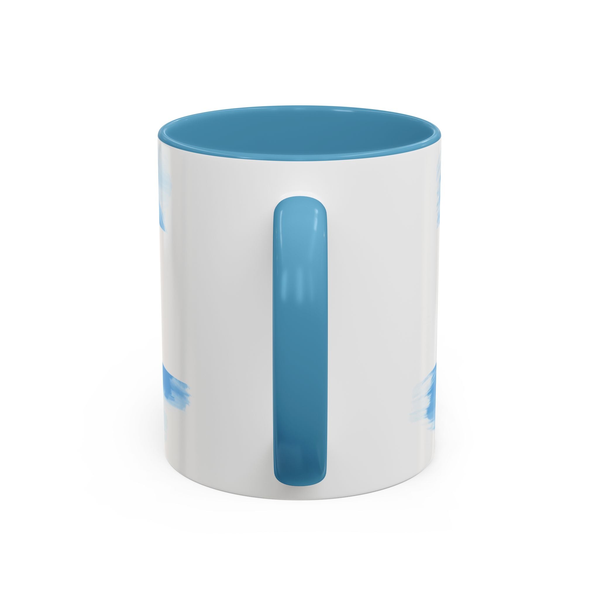 Argentina 2026 Soccer Trophy Coffee Mug – Copa USA Canada Mexico Fan Gift