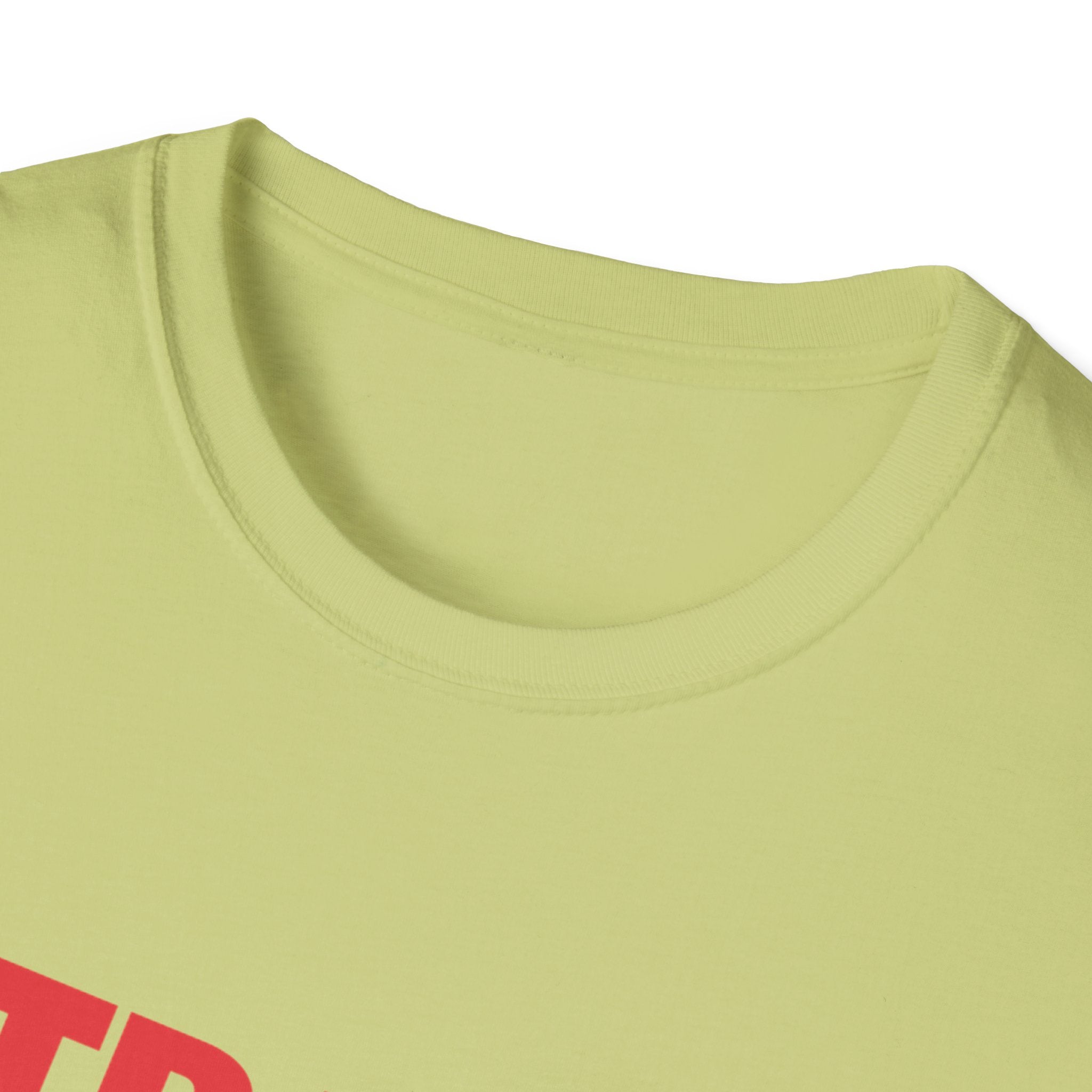 Travel Is My Therapy T-Shirt — Wanderlust Map Tee for Travelers & Adventure Lovers
