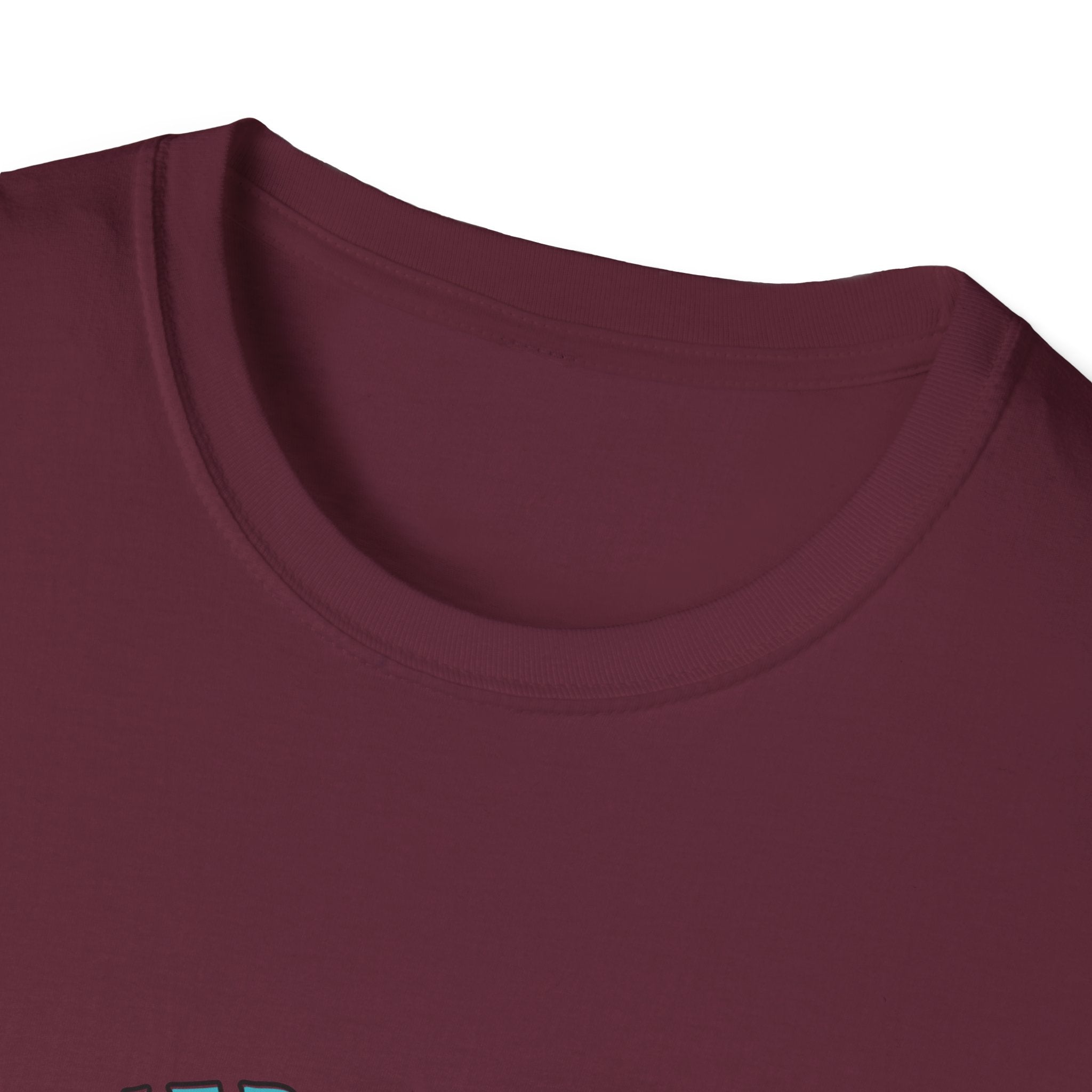 Summer Vacation Graphic T-Shirt
