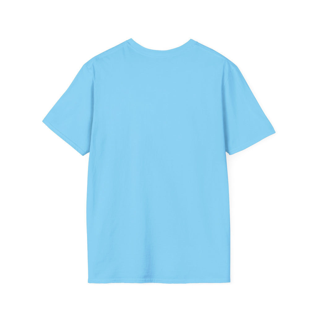 I  love ME T-Shirt — Self-Love Graphic Tee
