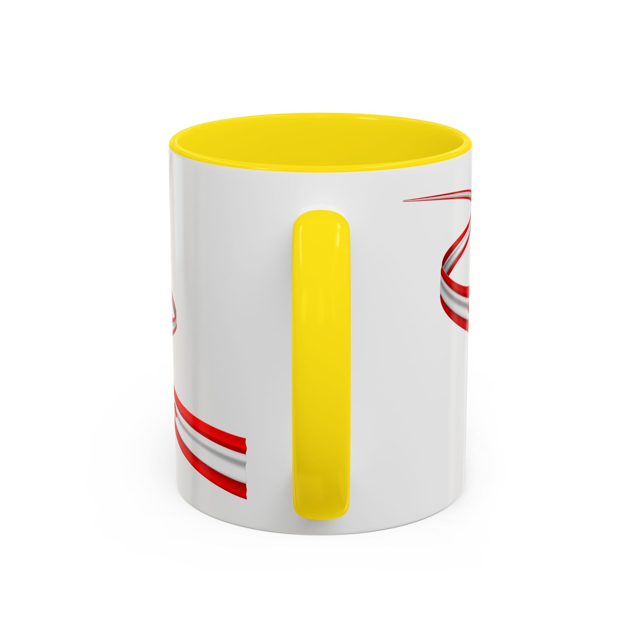 Canada 2026 Soccer Cup Mug — North America USA-Canada-Mexico Cup Coffee Mug