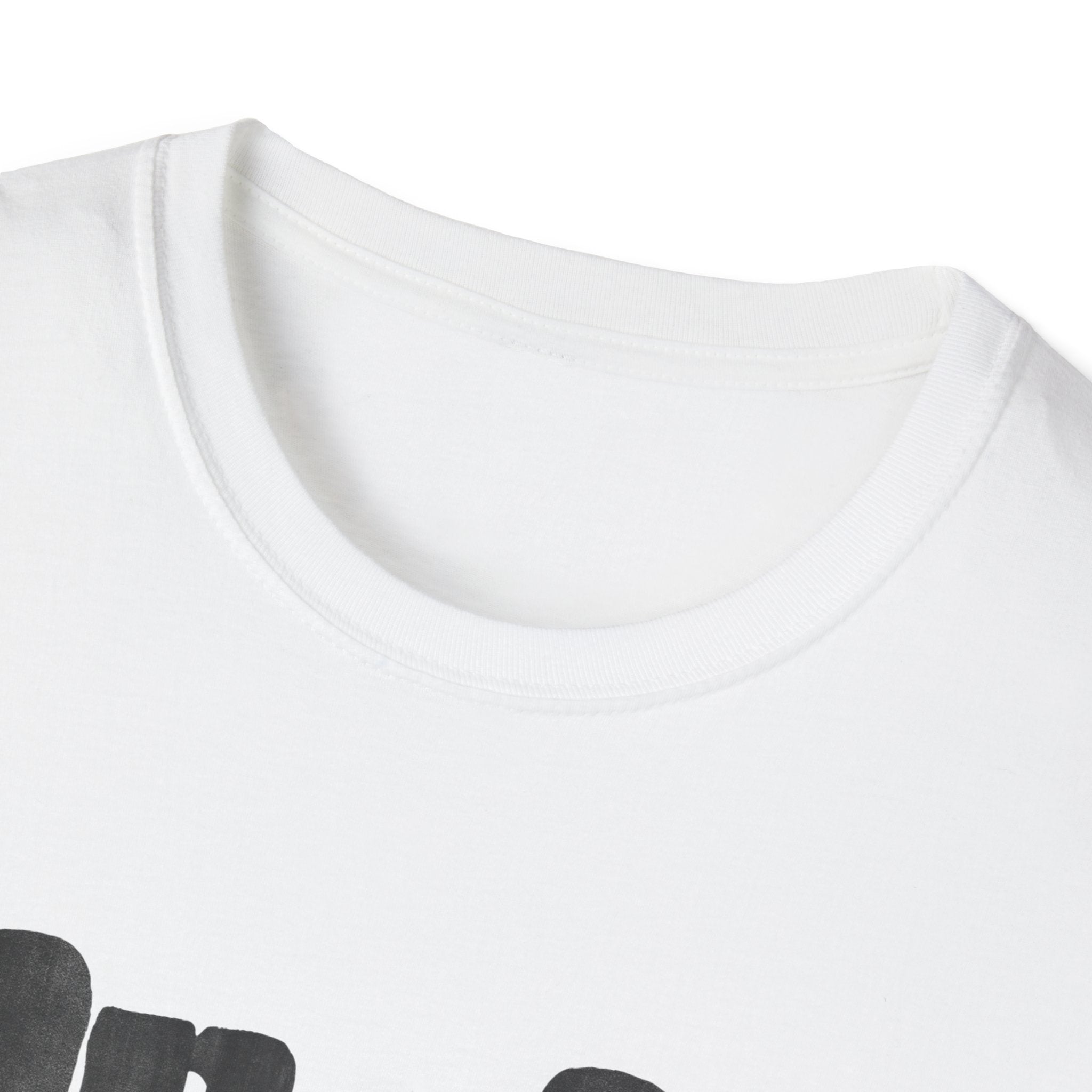 Dream. Plan. Do! T-Shirt — Motivational Graphic Tee