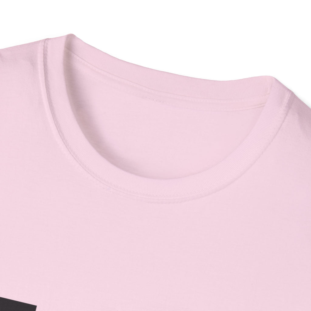 I  love ME T-Shirt — Self-Love Graphic Tee