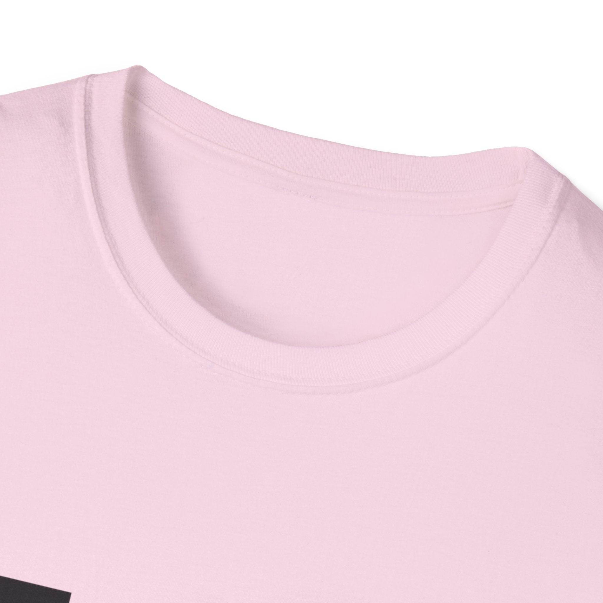 I  love ME T-Shirt — Self-Love Graphic Tee