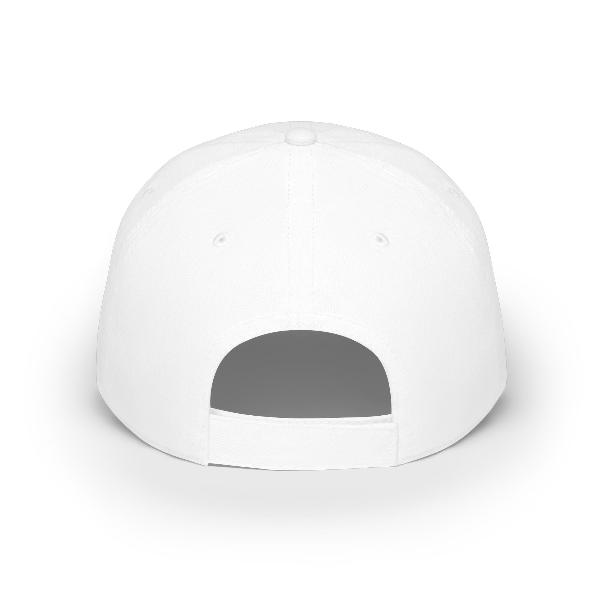 Germany 2026 Soccer Flag Cap — Cup Fan Baseball Hat