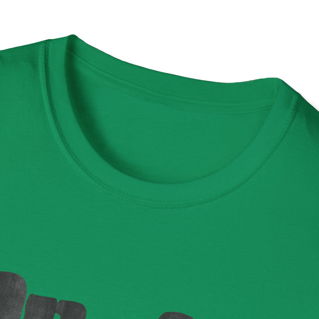 Dream. Plan. Do! T-Shirt — Motivational Graphic Tee