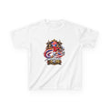 Norway 2026 Kids T‑Shirt – Norwegian Flag & Viking Adventure Design