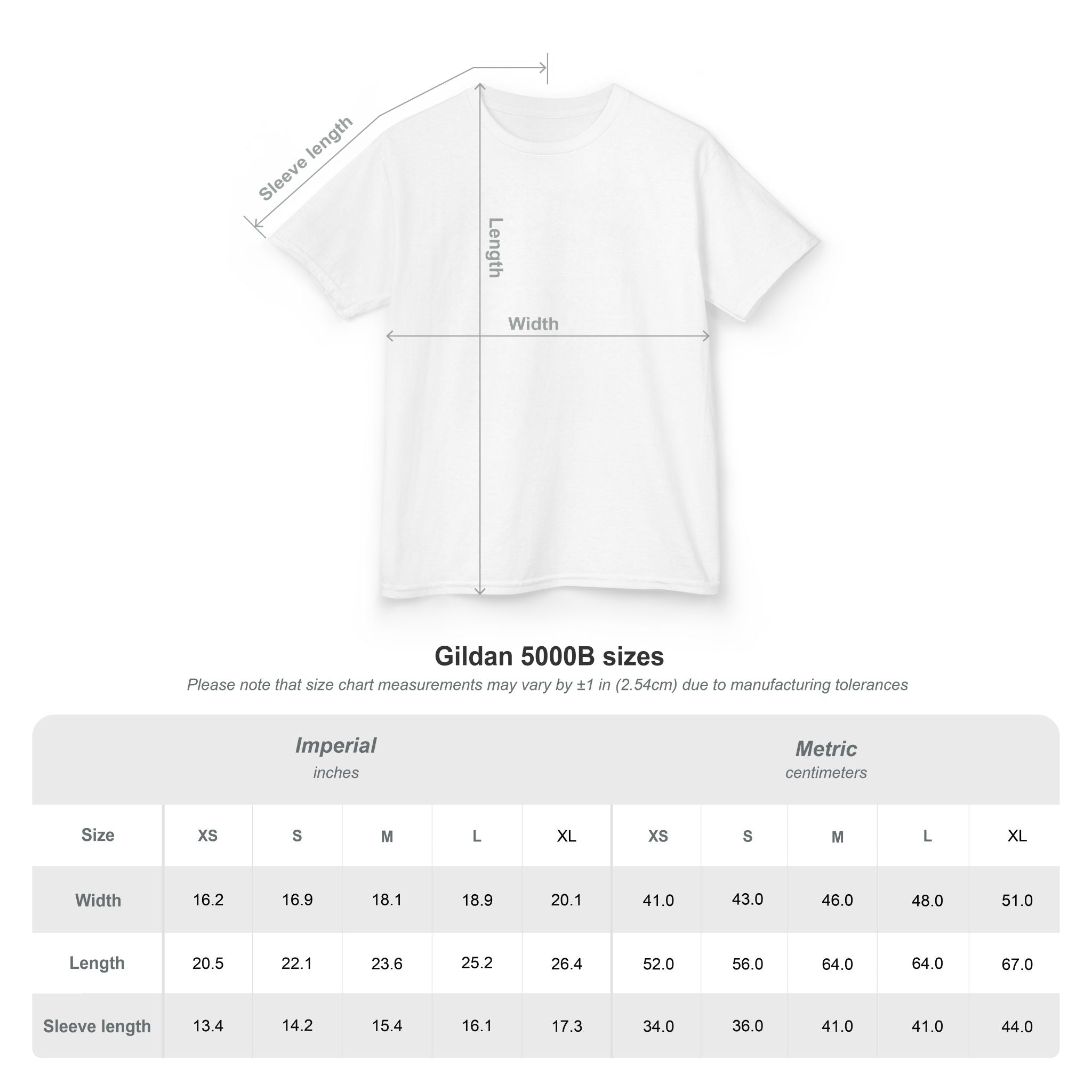 Made It to 7! Kids T-Shirt — 7th Birthday Milestone Tee 67