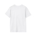 Bride In Waiting T-Shirt — Bachelorette Champagne Graphic Tee