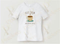 Keep calm and drink coffee