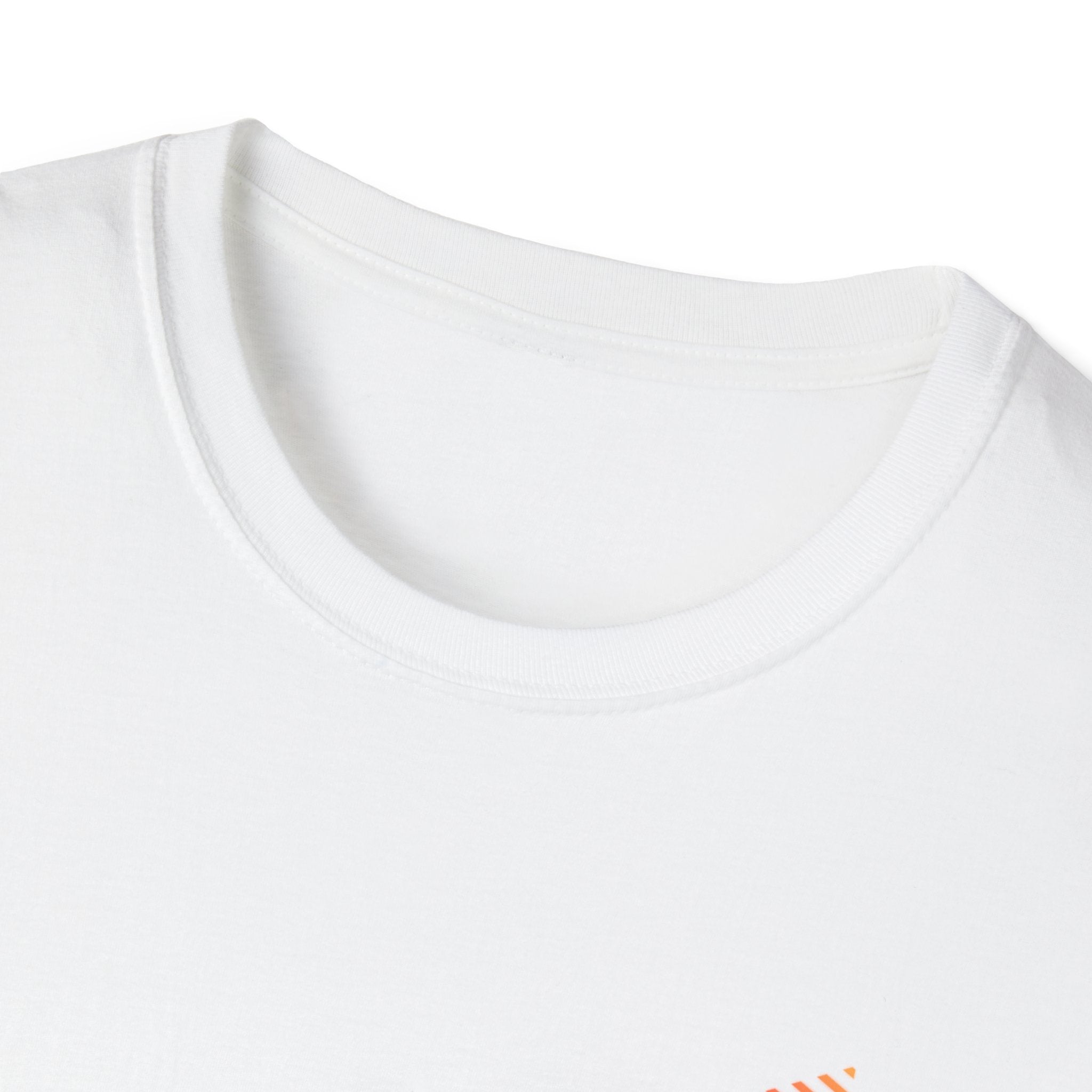 90s Retro Graphic T-Shirt – "Made in the 90's" Nostalgia Tee