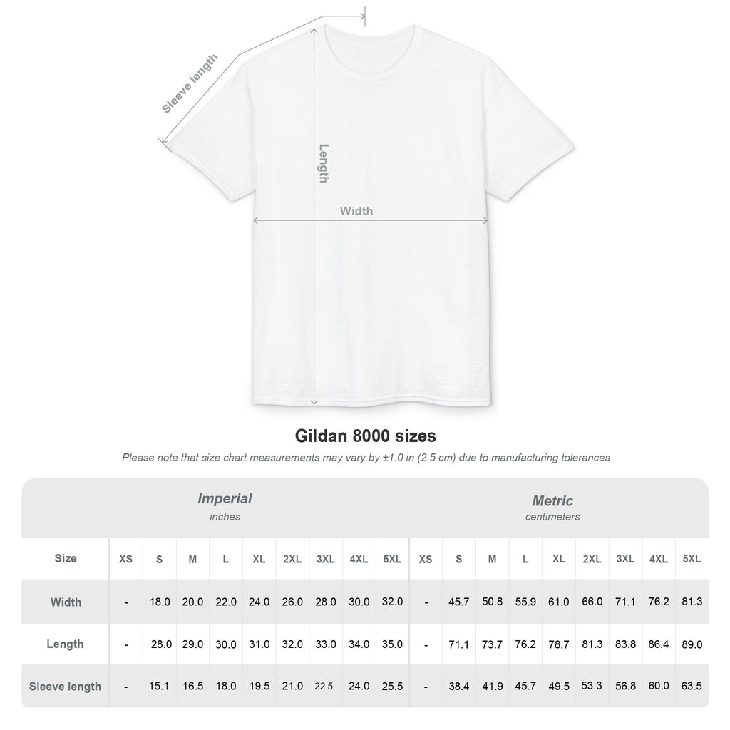 Gym Blocks Graphic T-Shirt — Retro Fitness Silhouette Tee