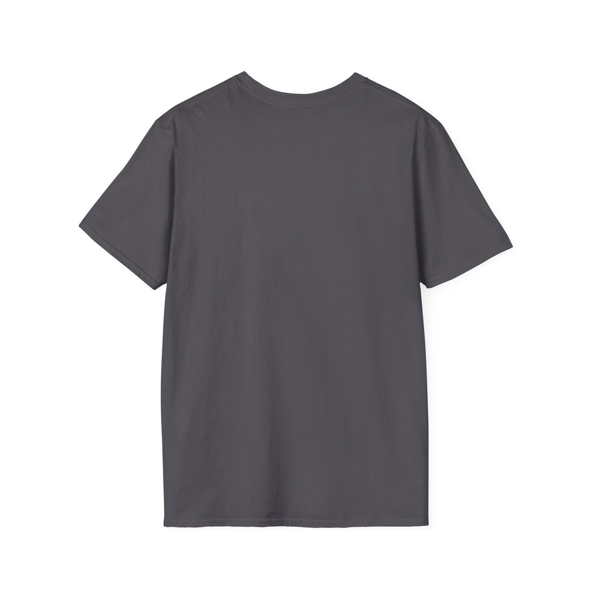 Teddy Bear Family unisex T‑Shirt — Cute Cozy Bears Graphic Tee for Parents & Kids