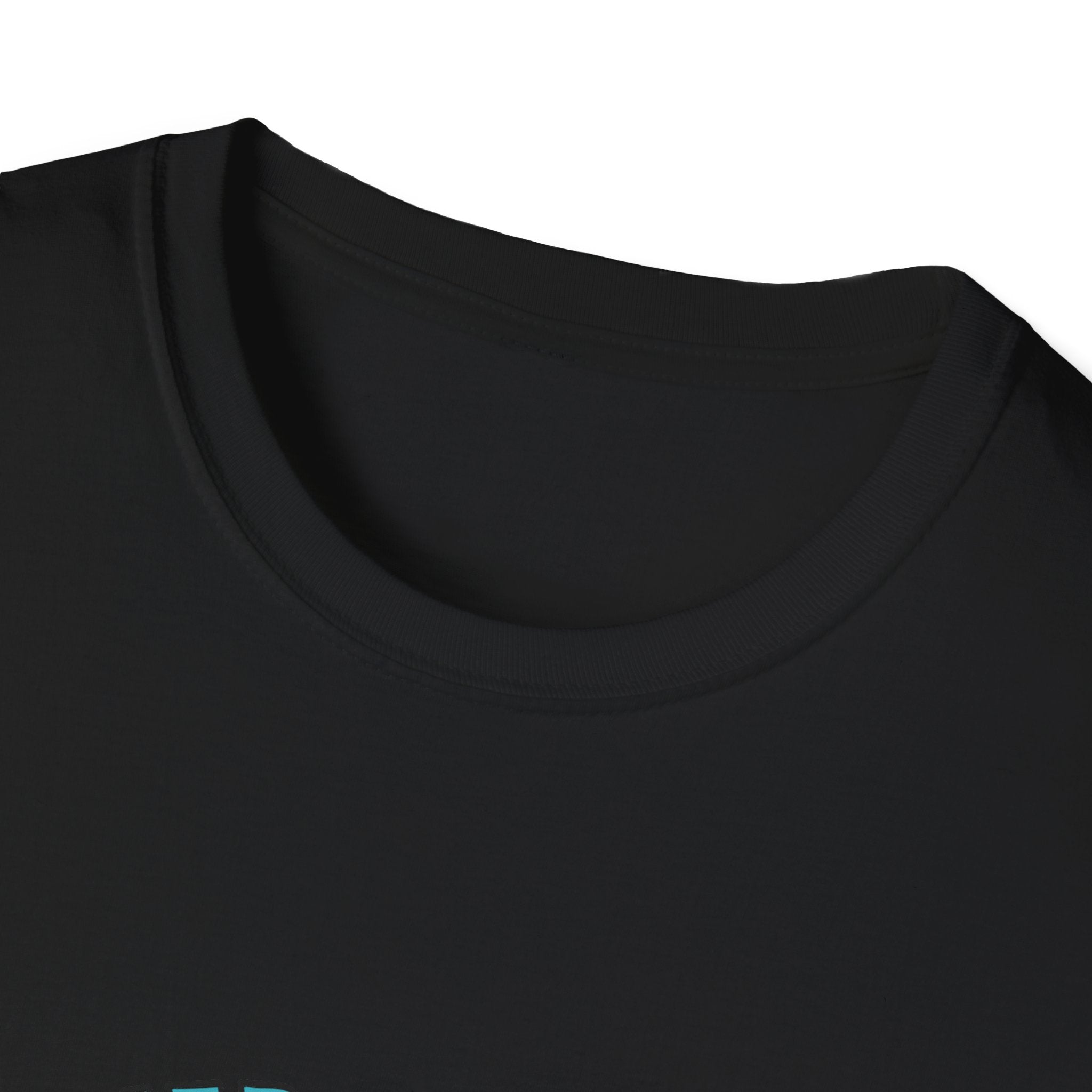 Summer Vacation Graphic T-Shirt