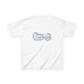 Uruguay Kids Heavy Cotton™ Tee