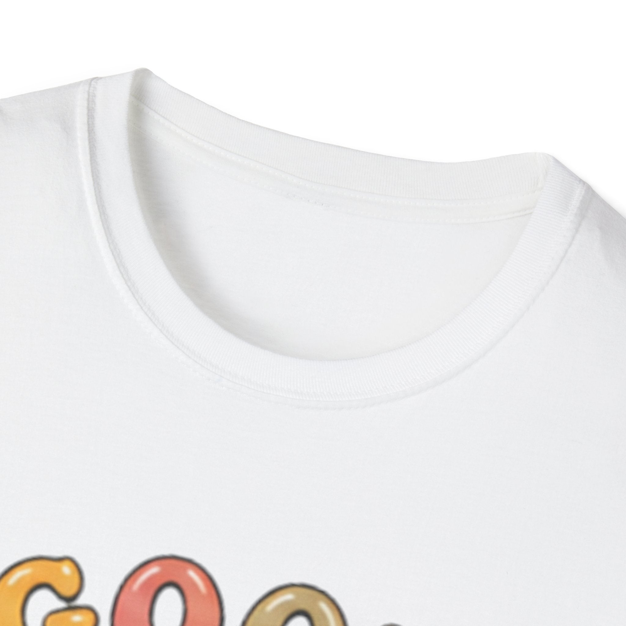 Good Vibes Only Dog T-Shirt
