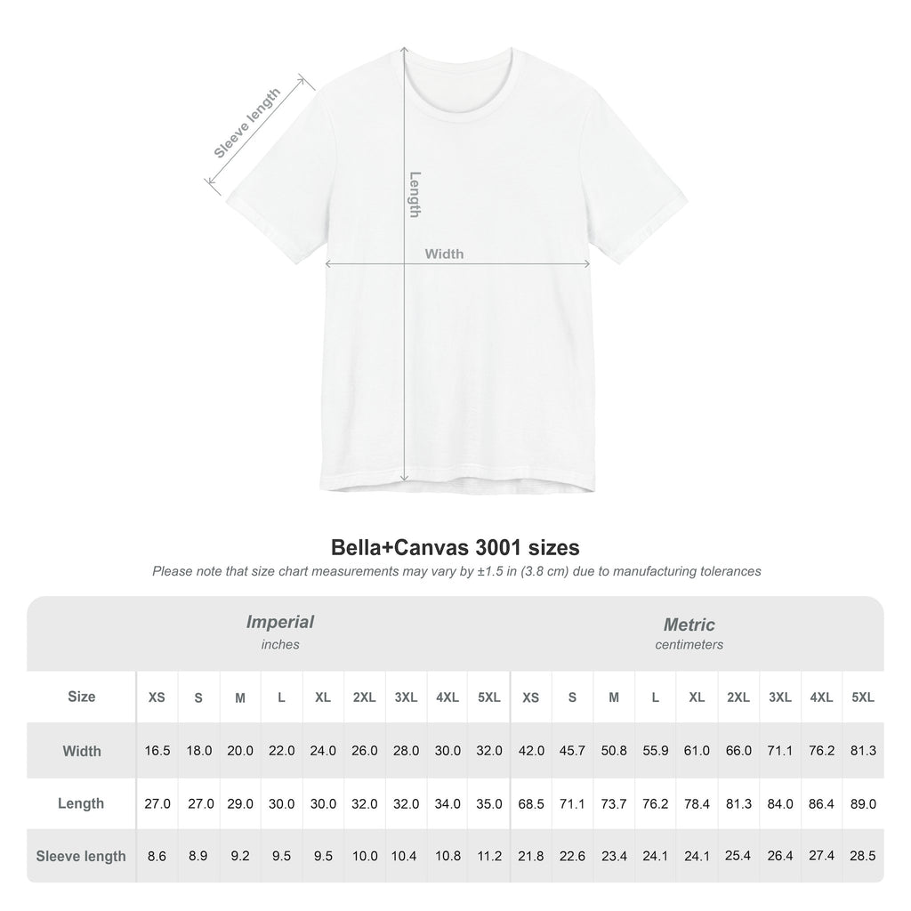 England 2026 Football Cup T-Shirt – Cup Pride Tee