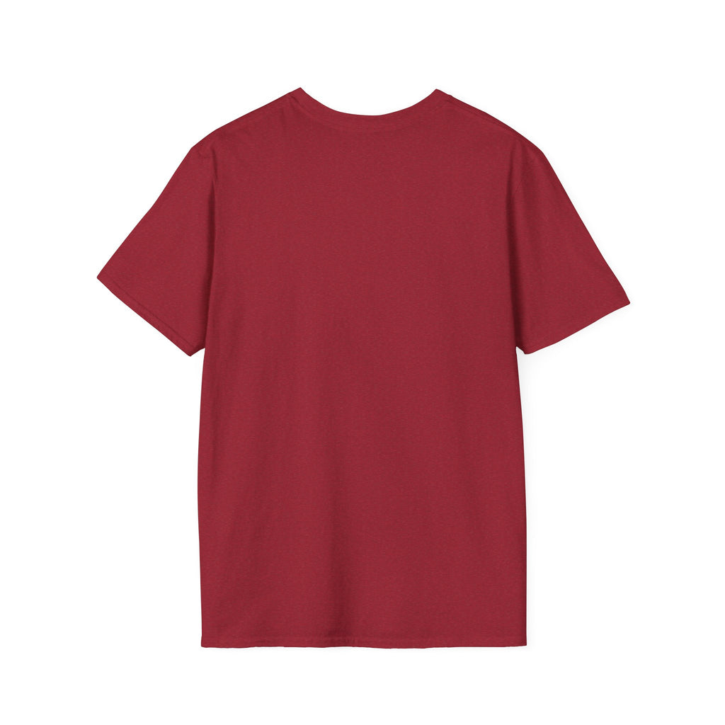 Summer Vibes T-Shirt — Retro Beach Palm Tree Graphic
