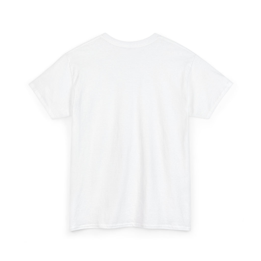Eid Mubarak T-Shirt — Festive Lantern & Crescent Tee for Ramadan Celebrations