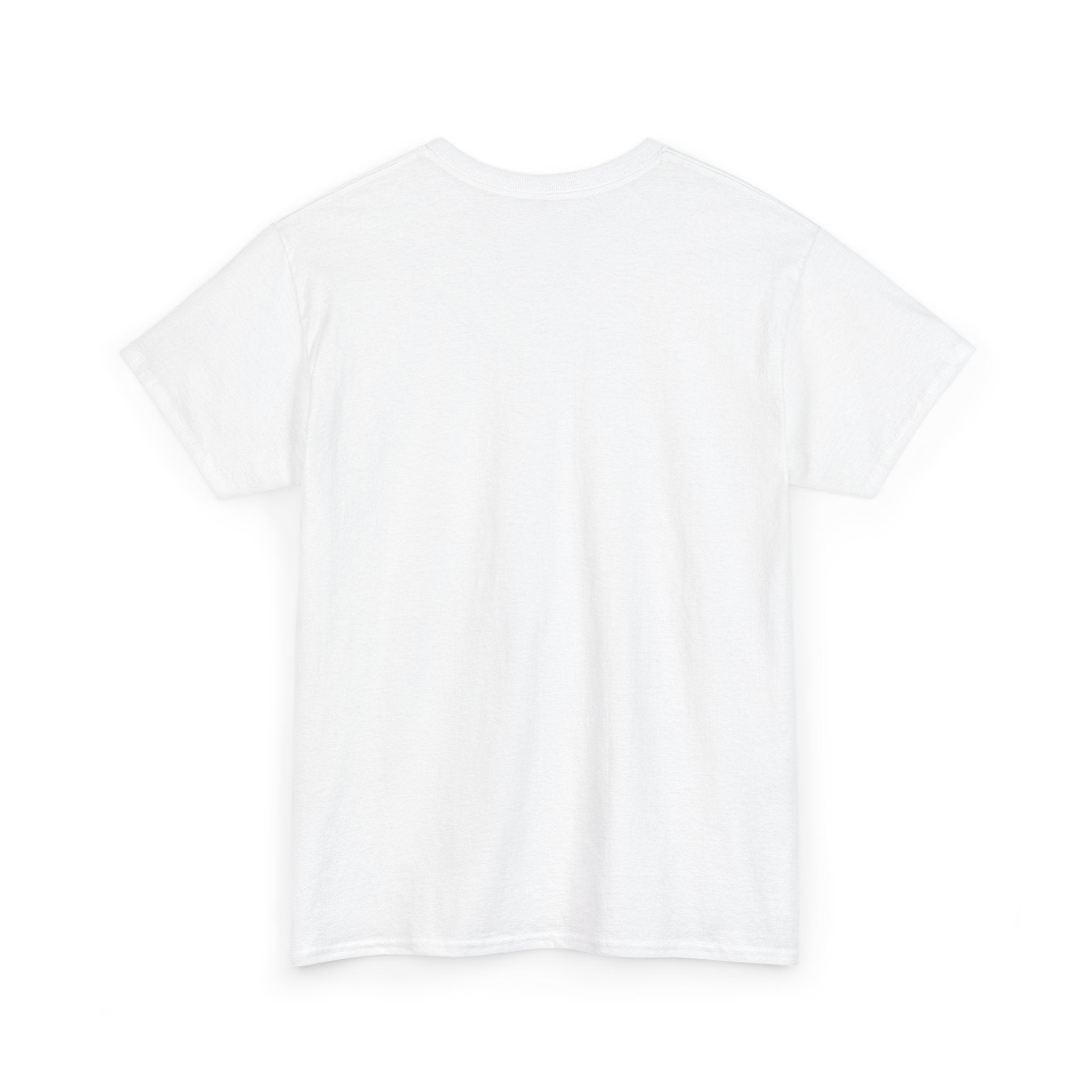 Eid Mubarak T-Shirt — Festive Lantern & Crescent Tee for Ramadan Celebrations