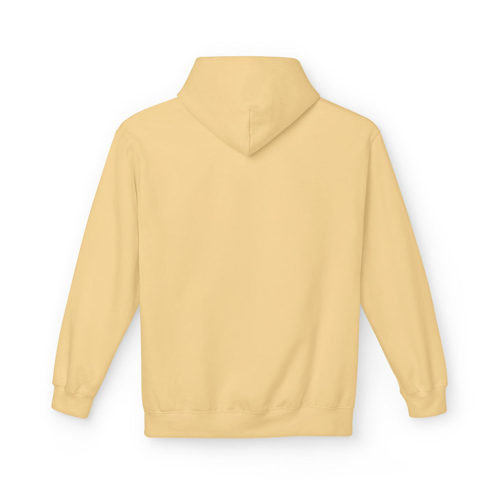Mama Floral Hoodie — Cozy Mother's Day Sweatshirt