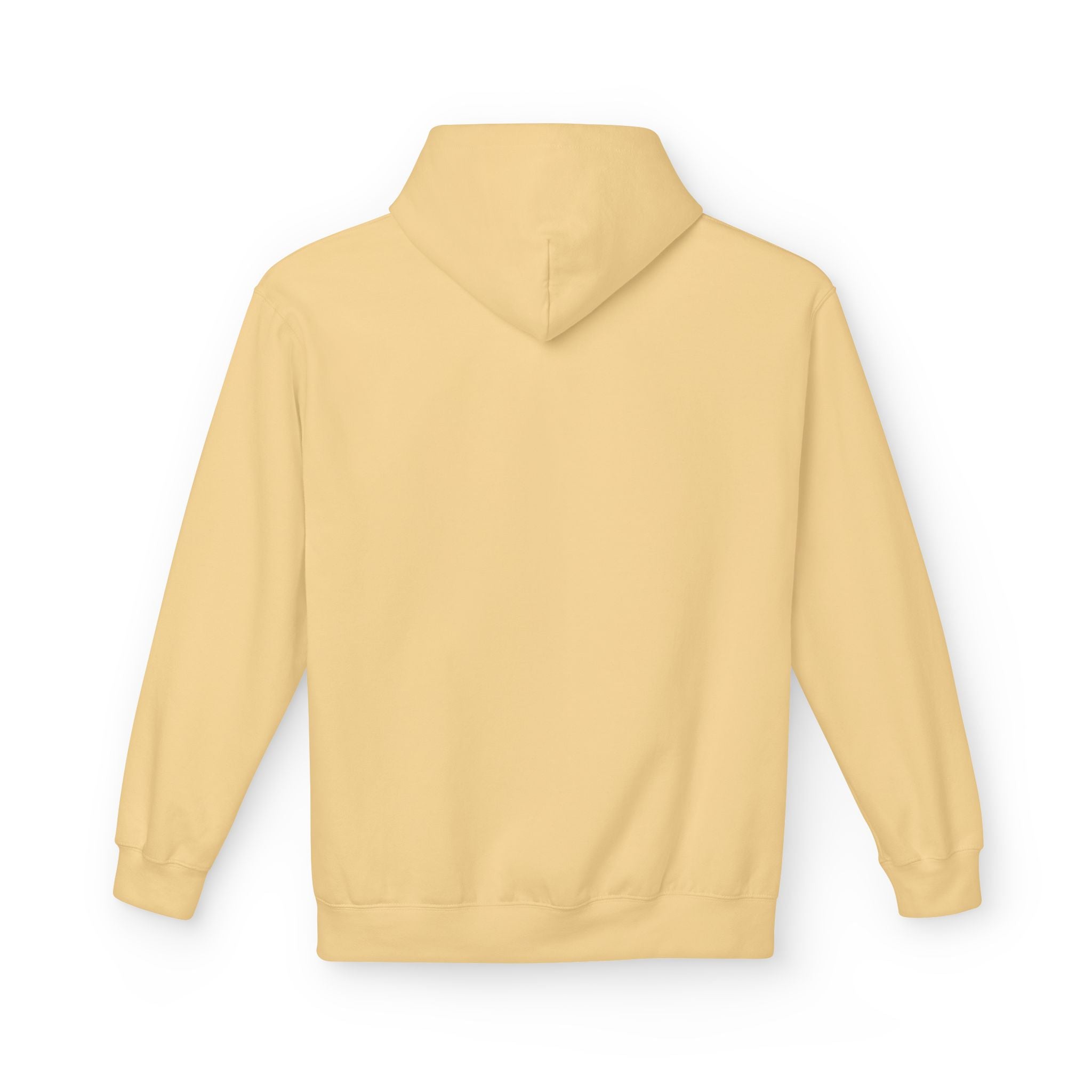 Mama Floral Hoodie — Cozy Mother's Day Sweatshirt