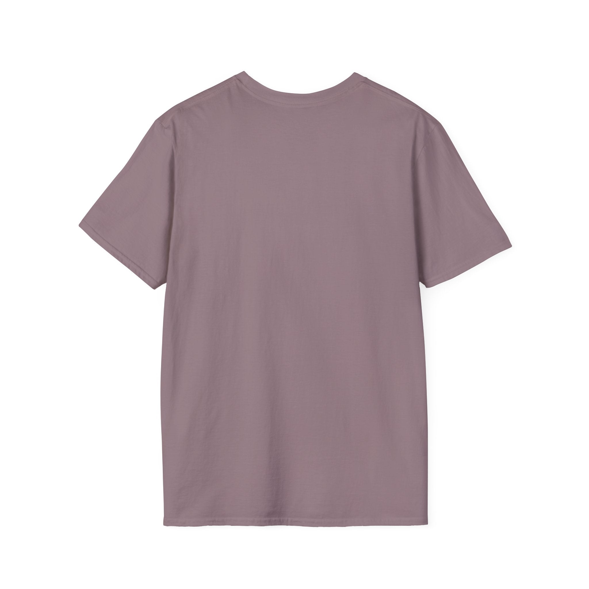 Minnie Mouse Vanity T-Shirt – Vintage Makeup Desk Graphic Tee