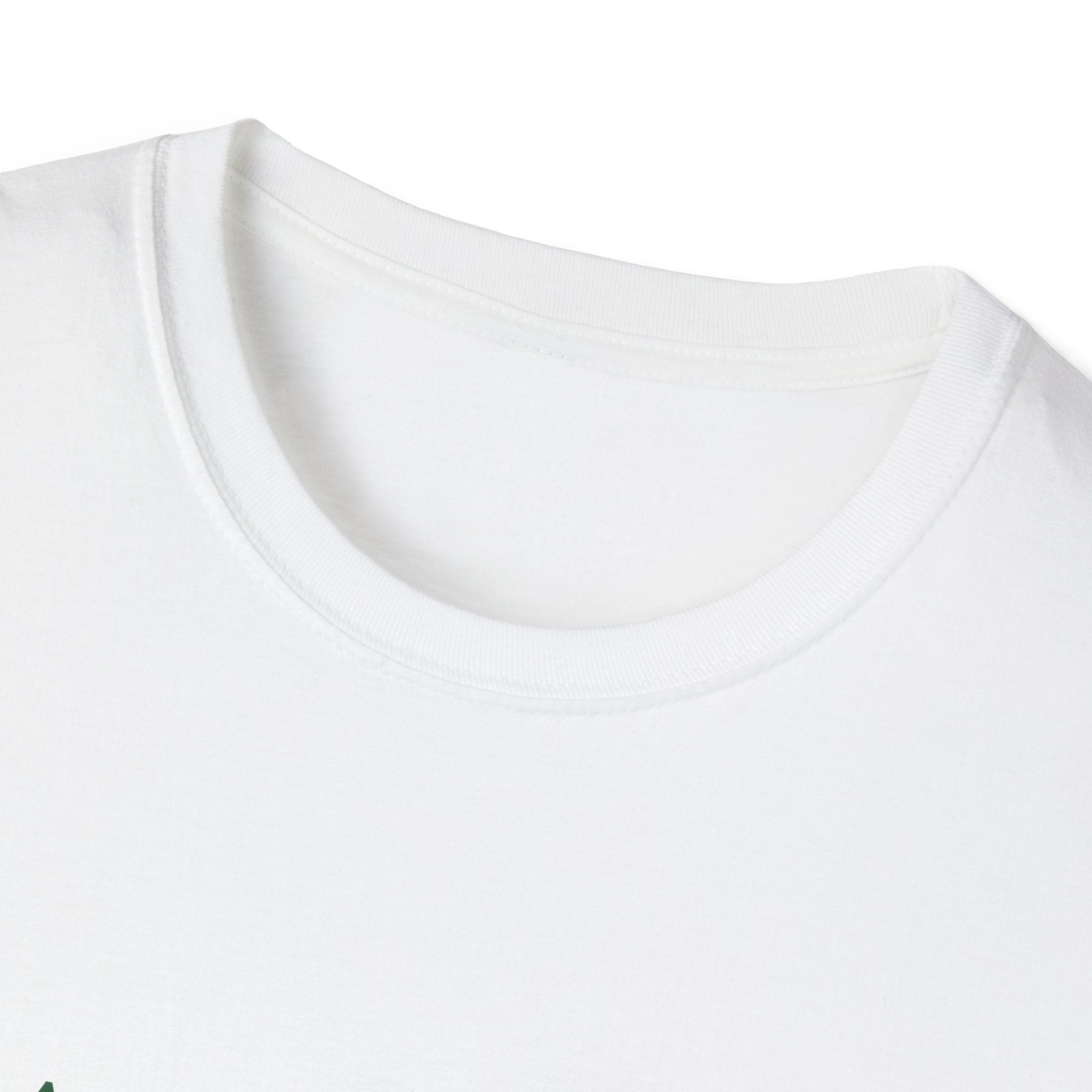 Algeria Cup 2026 T‑Shirt — FIFA Trophy & Map Soccer Fan Tee