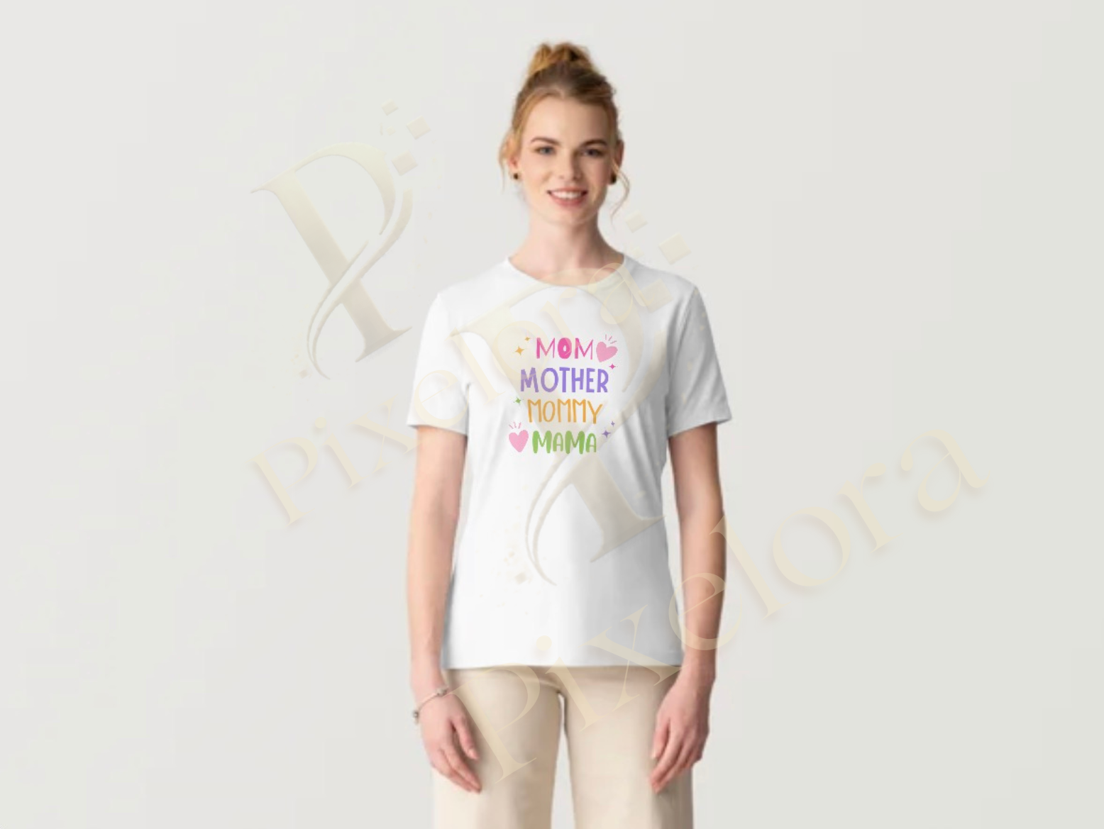 Mom mother mommy,mama