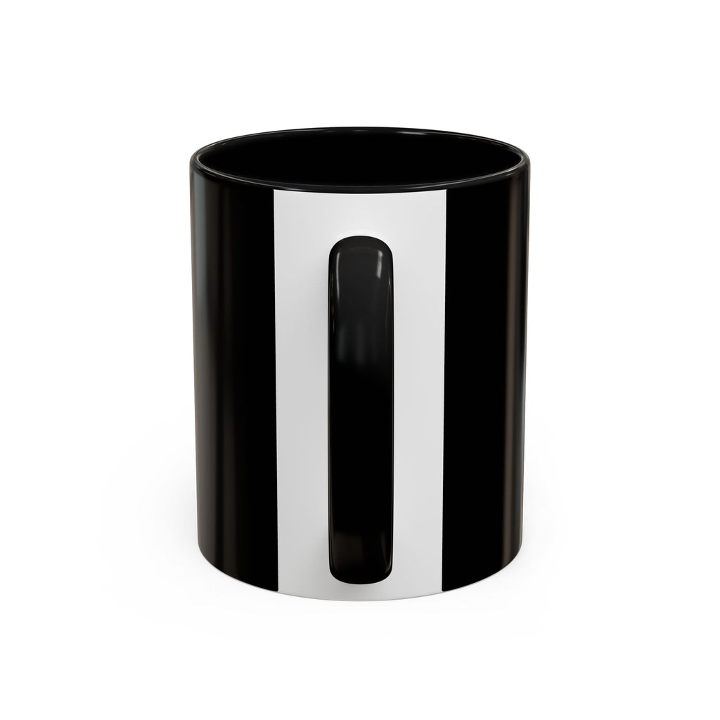 2026 Graduation Coffee Mug – Class of 2026 Ceramic Accent Gift