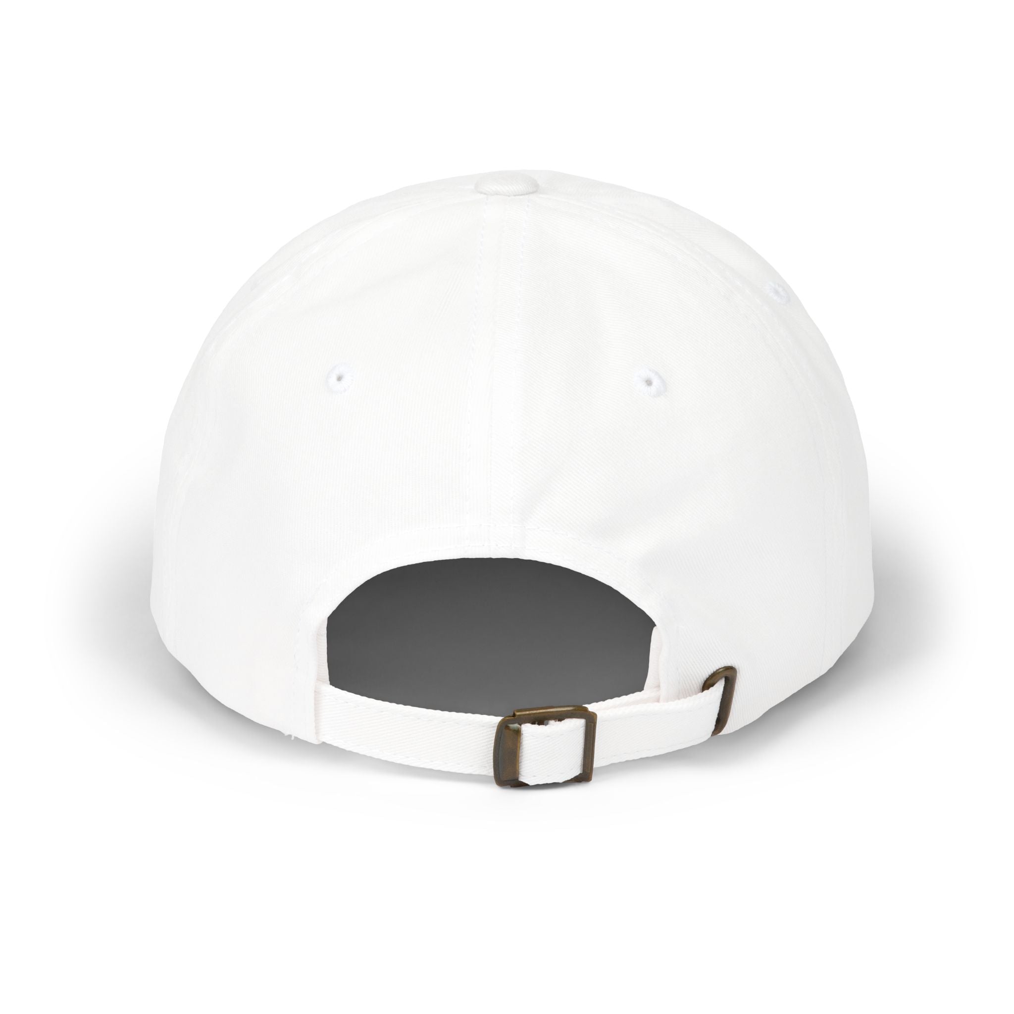 France 2026 Soccer Dad Cap — Cup Fan Baseball Hat