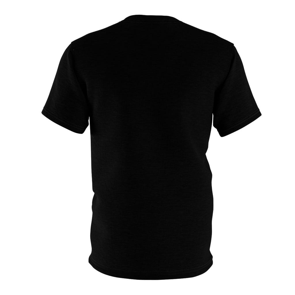 Egypt Unisex Cut & Sew Tee (AOP)