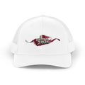 Qatar Trucker Hat – Class of 2025 Grad Cap Design