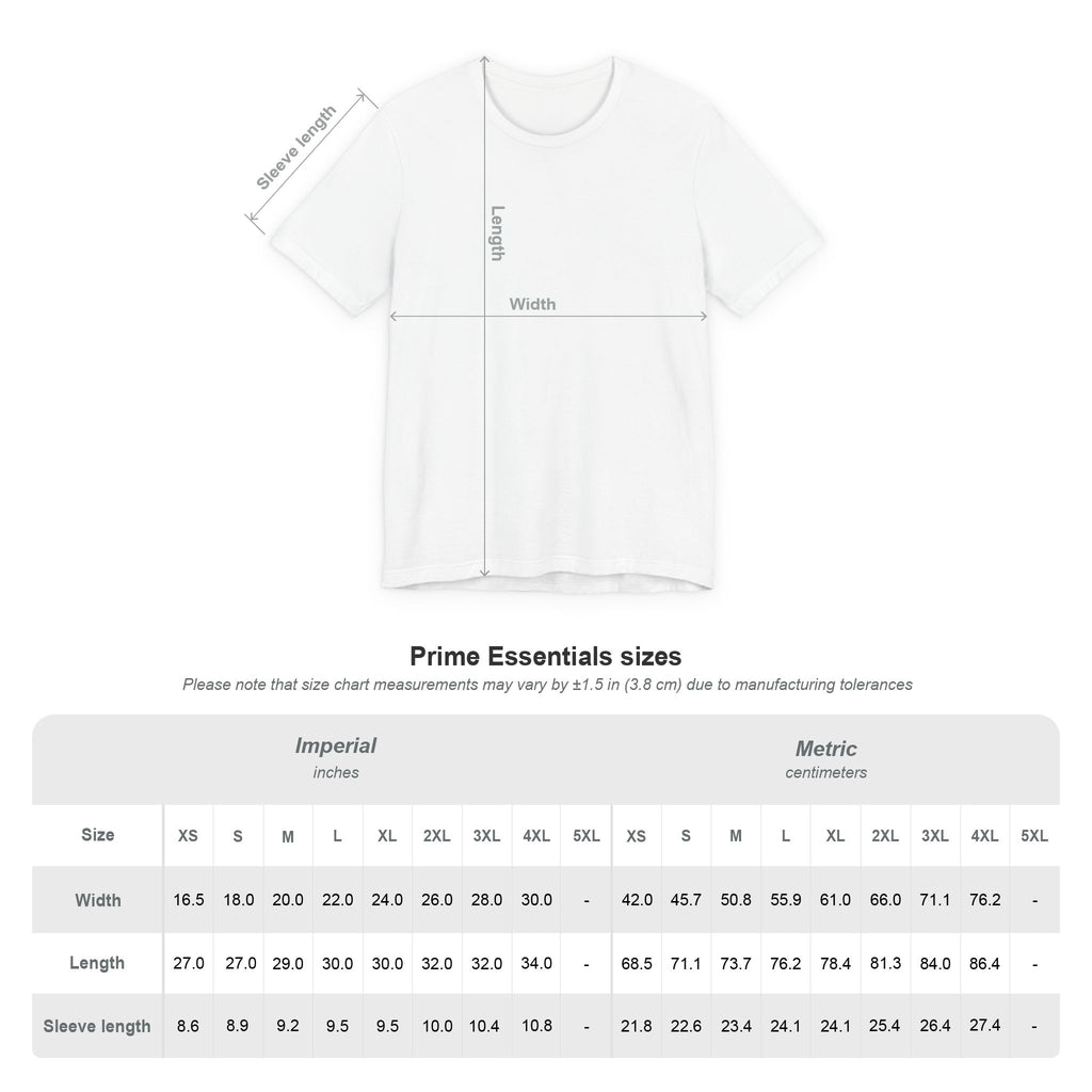 Mexico 2026 Soccer T-Shirt — Mexican Flag Cup Fan Tee