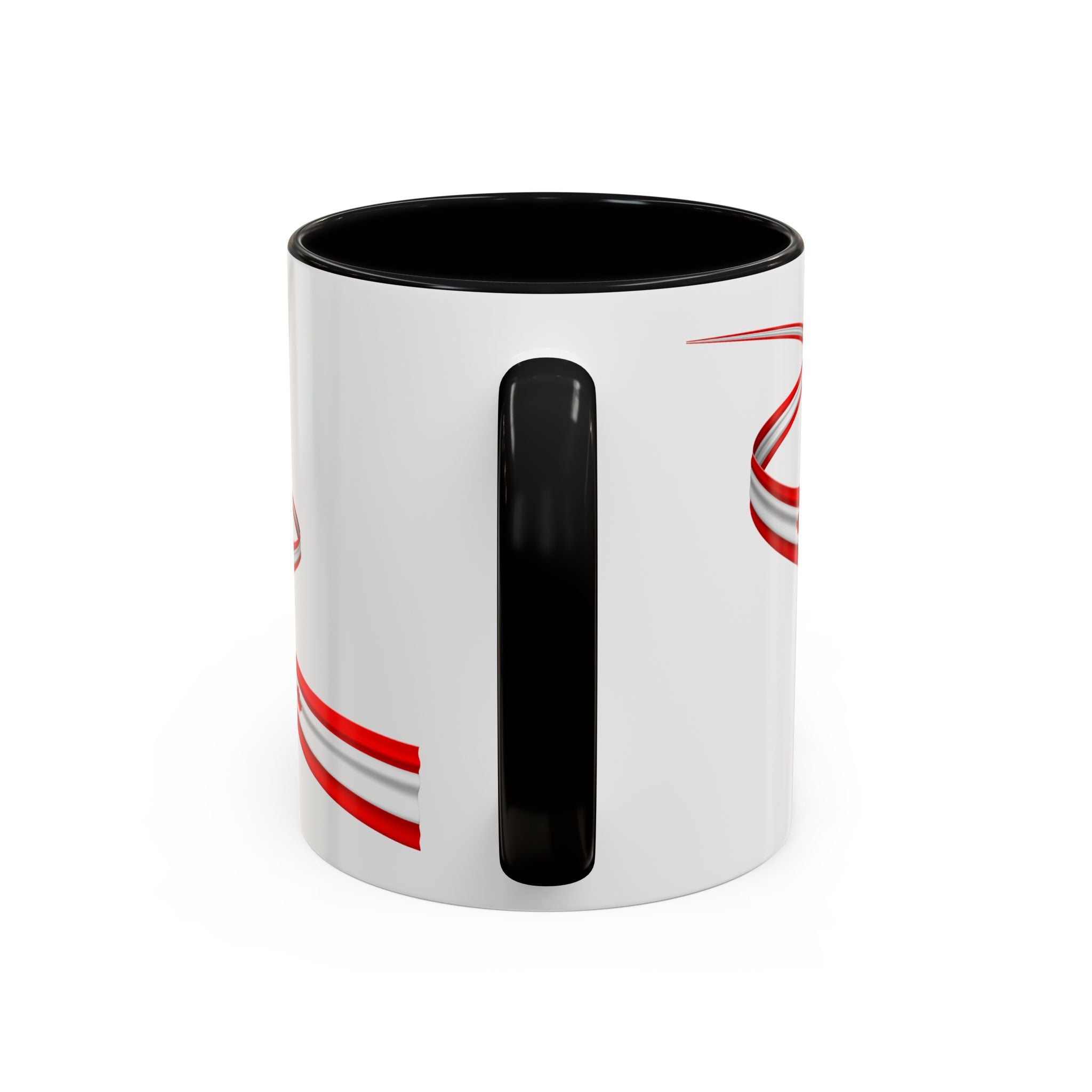 Canada 2026 Soccer Cup Mug — North America USA-Canada-Mexico Cup Coffee Mug