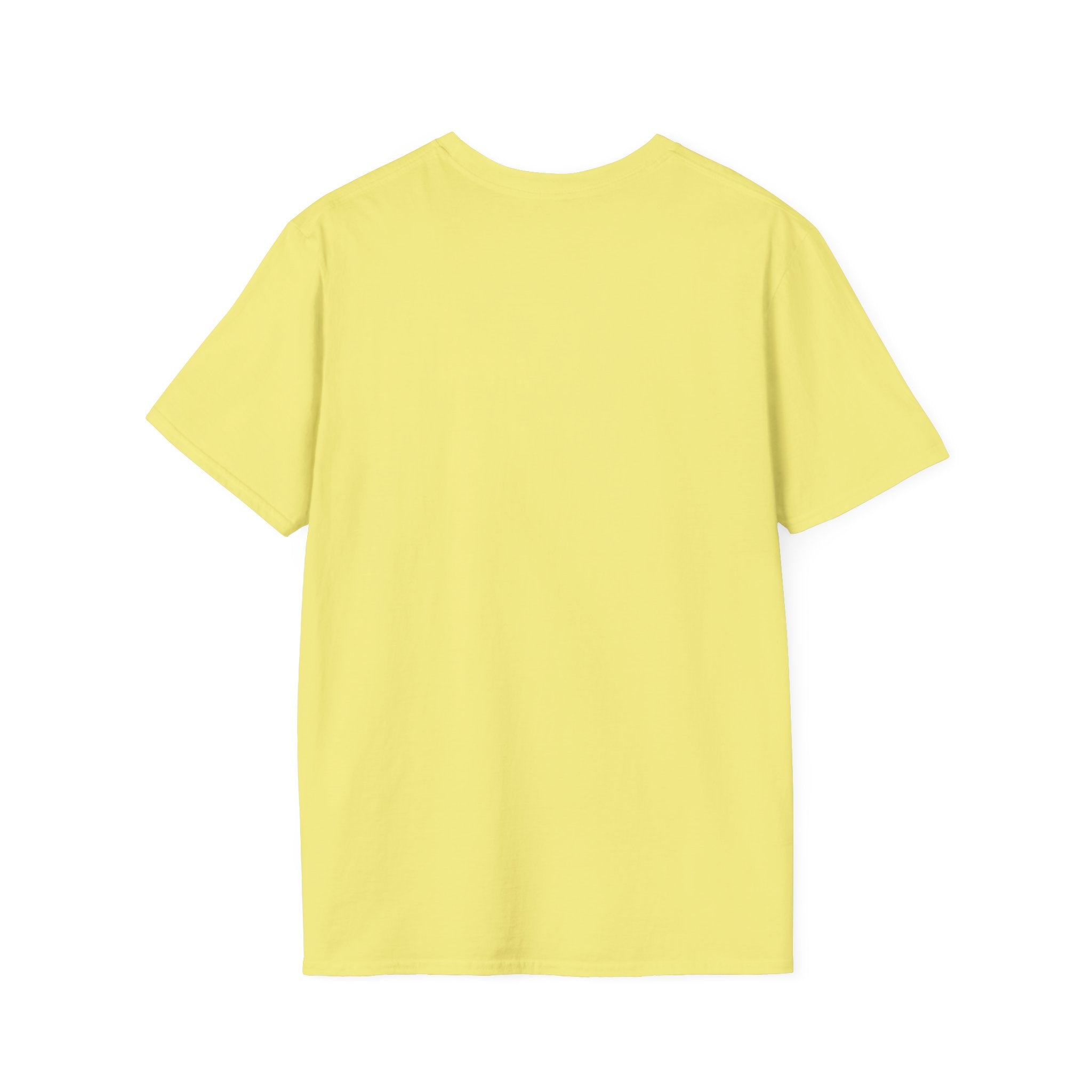 Eagle Arabic Omar Name Tee — Stylized Golden Eagle with 'عمر' Graphic