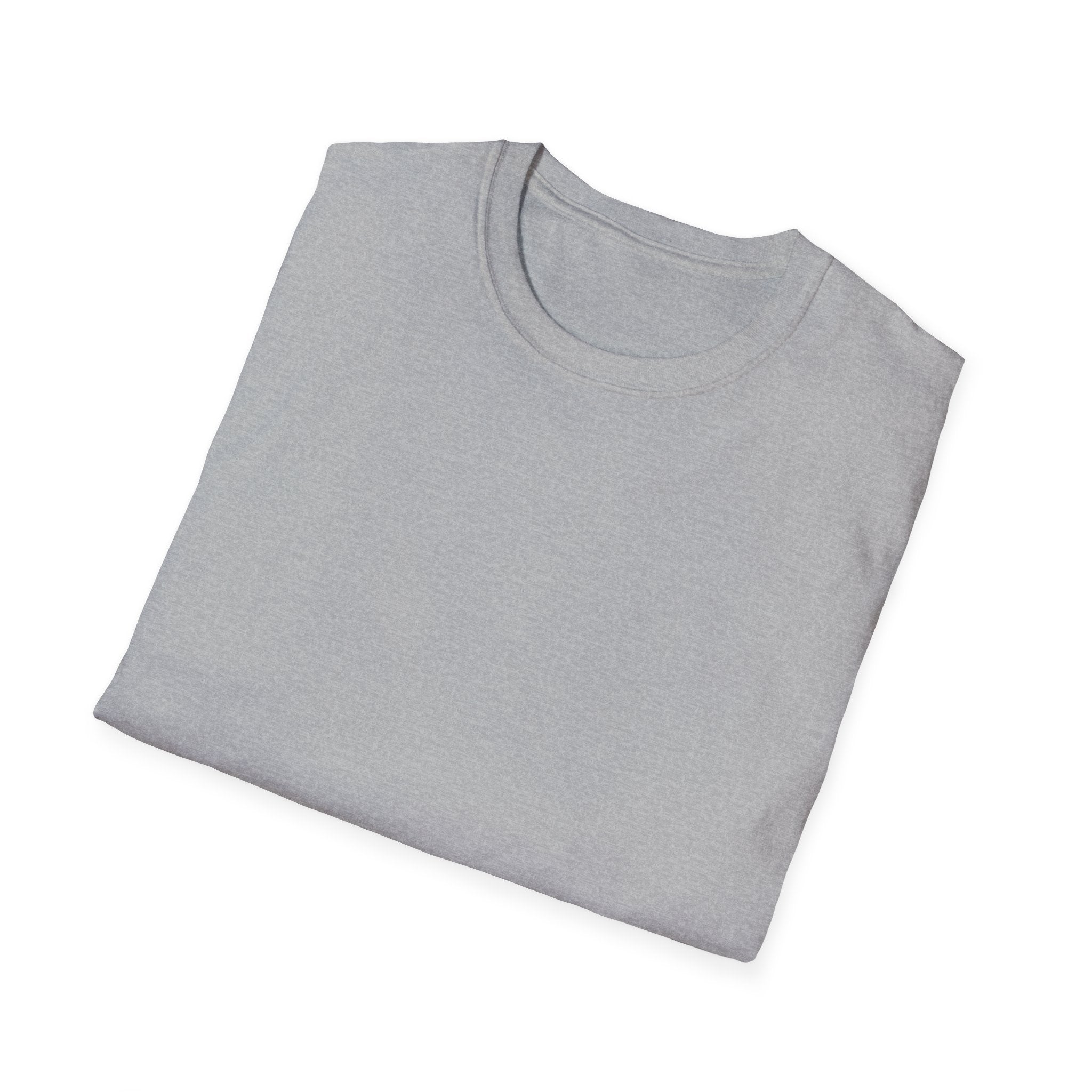 King Chess Piece T-Shirt — Bold Back Graphic for Chess Players & Fans