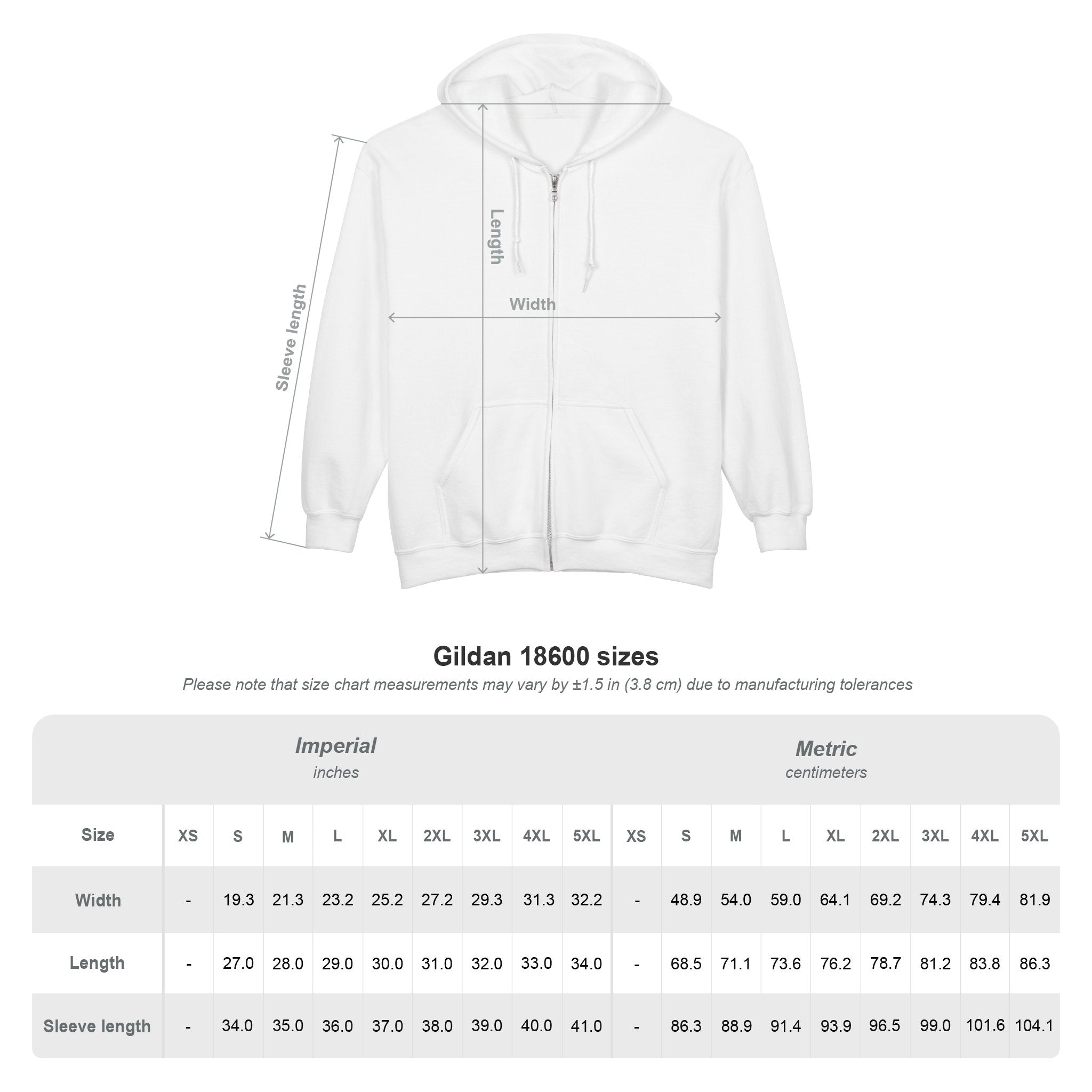Madrid Cutz Edgy Crowned Skull Graphic Full-Zip Sweatshirt
