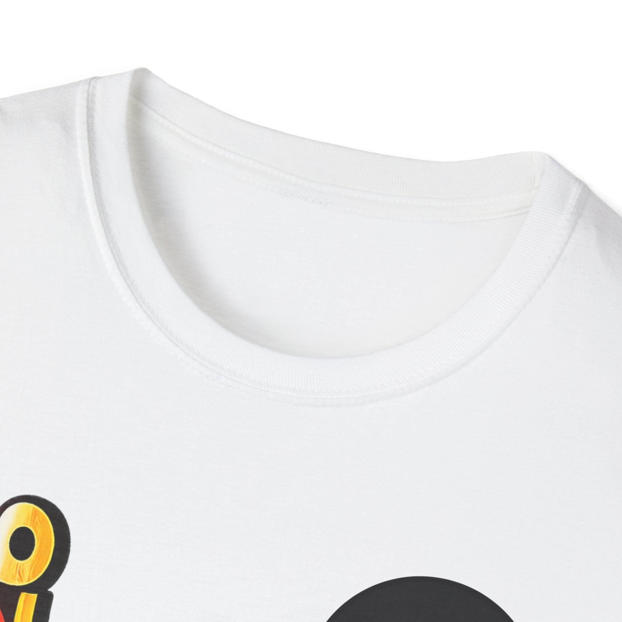 Germany 2026 Soccer T-Shirt — German Flag Football Fan Tee
