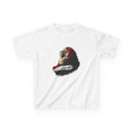 Iraq Kids Heavy Cotton™ Tee