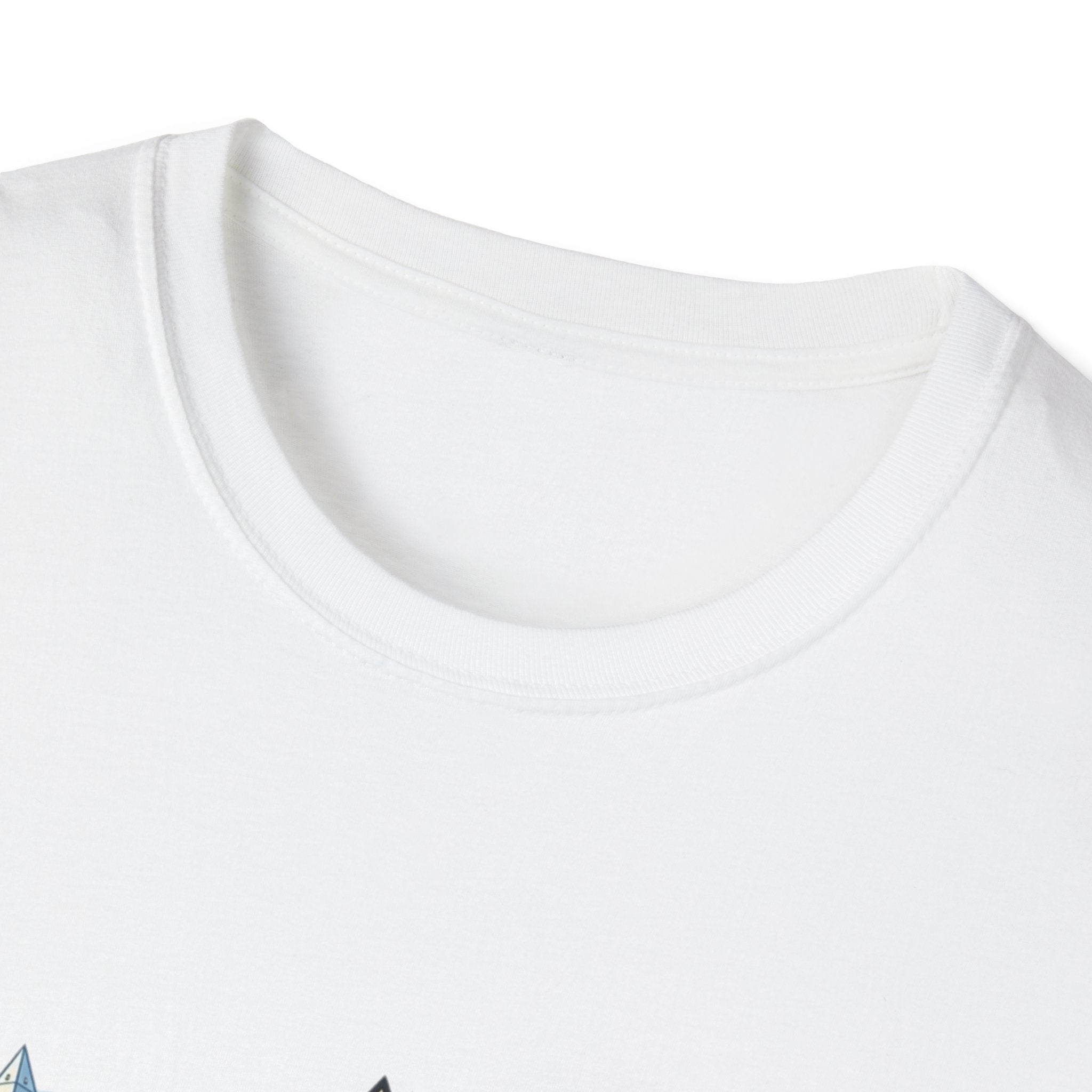 Argentina 2026 Soccer Fan T-Shirt – National Team Football Jersey Tee