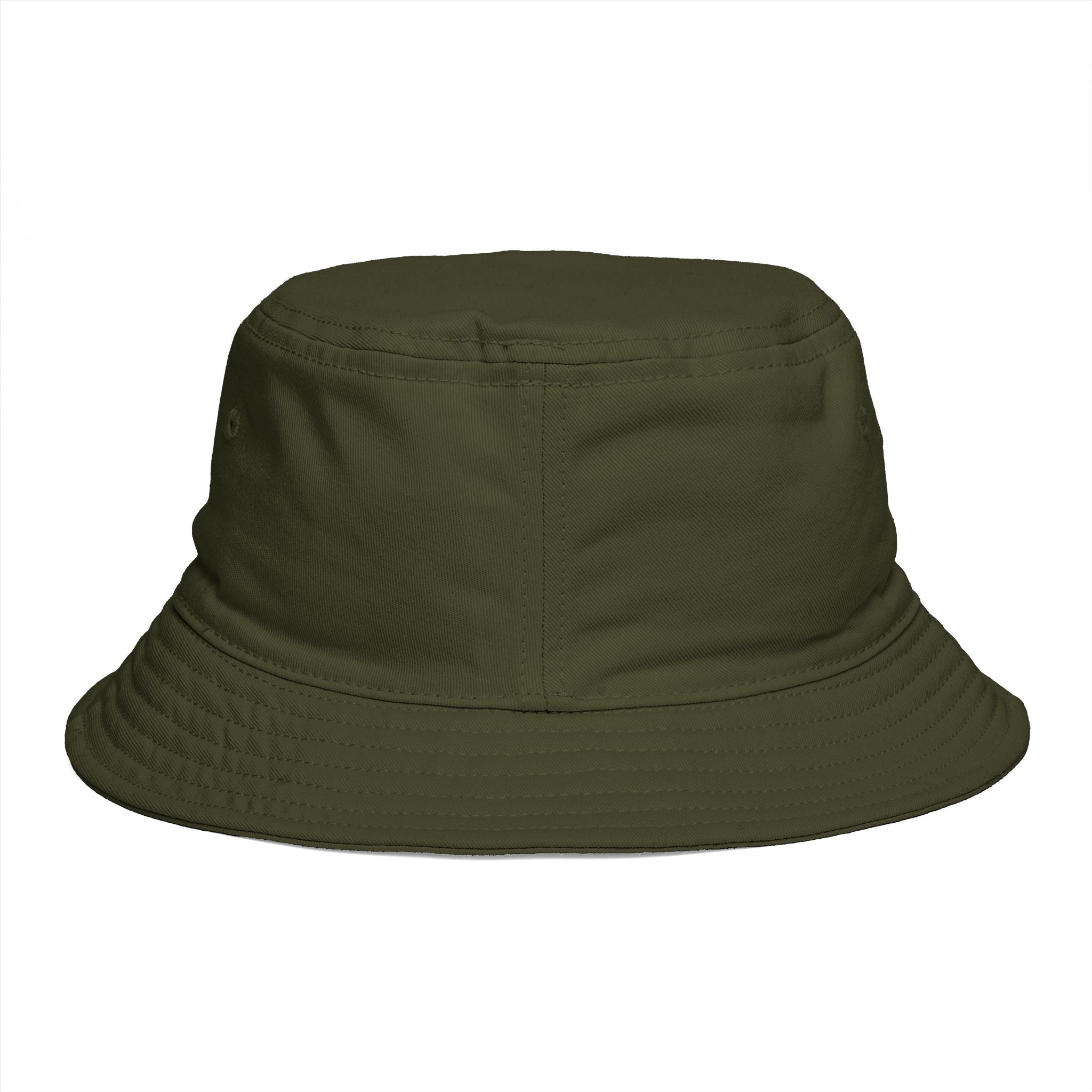 Mexico Bucket Hat