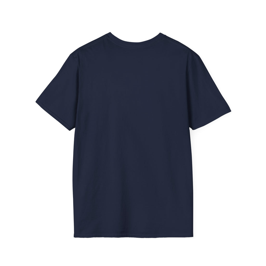 Mama, Mommy, Mother T-Shirt — Colorful Mother’s Day Tee