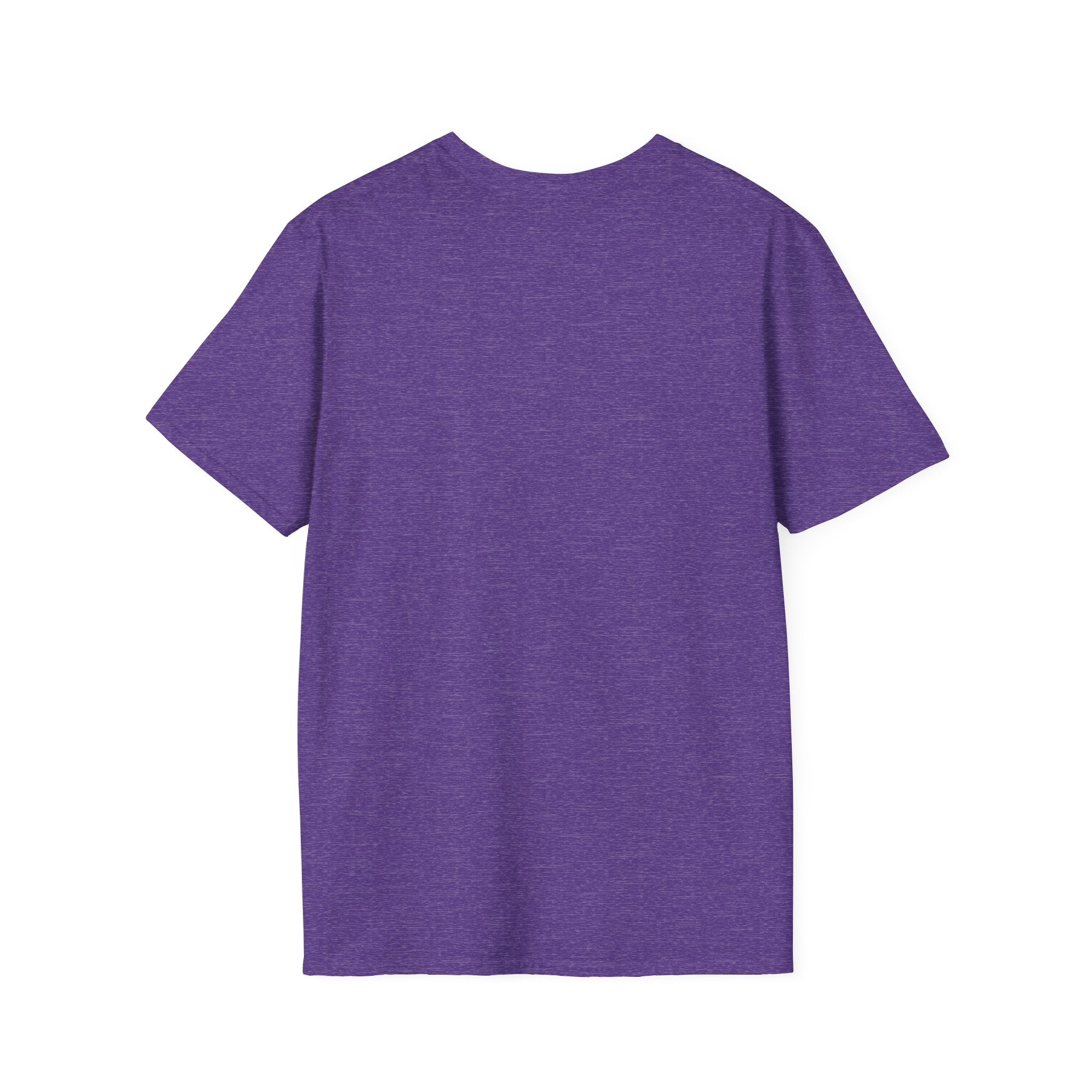 Stay Positive T-Shirt — Inspirational Motivational Graphic Tee