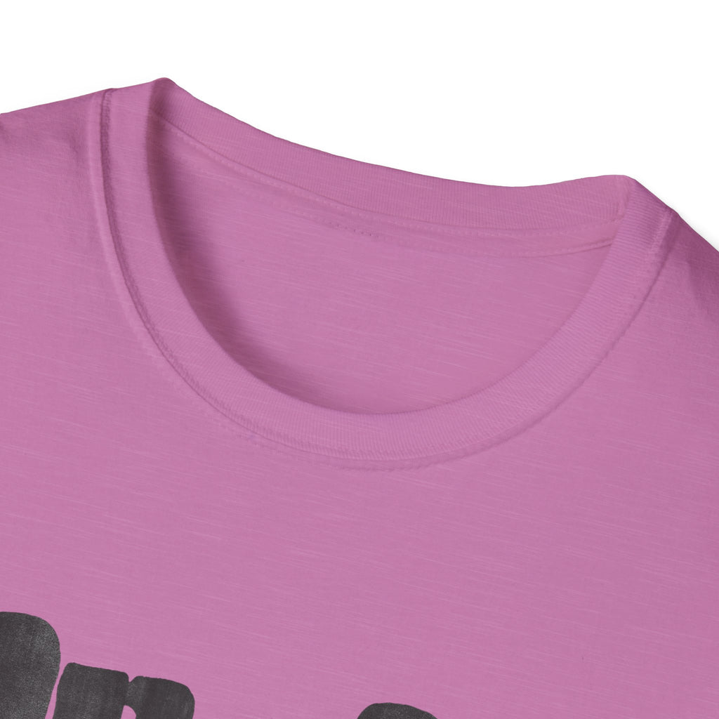 Dream. Plan. Do! T-Shirt — Motivational Graphic Tee