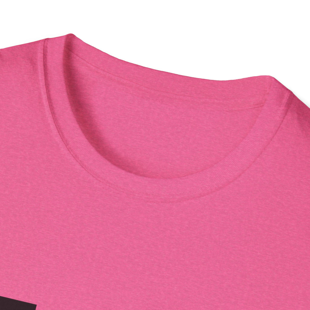 I  love ME T-Shirt — Self-Love Graphic Tee